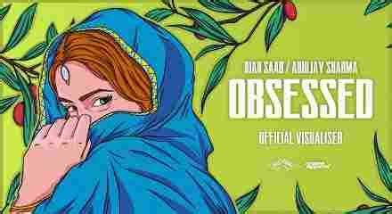 gucci gallan|Obsessed Lyrics .